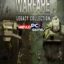 Warfare Legacy Collection