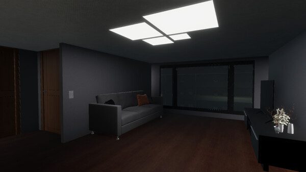 APT. 407 Screenshot 2, Full Version, PC Game, Download Free 