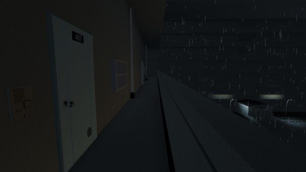 APT. 407 Screenshot, Full Version, PC Game, Download Free 