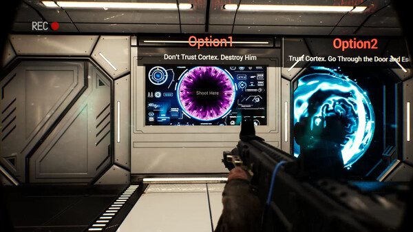 Death Row Escape Screenshot, Full Version, PC Game, Download Free