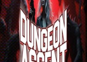 Dungeon Ascent