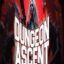 Dungeon Ascent