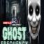 Ghost Frequency