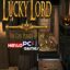 Lucky Lord: The Coin Pusher of Fate