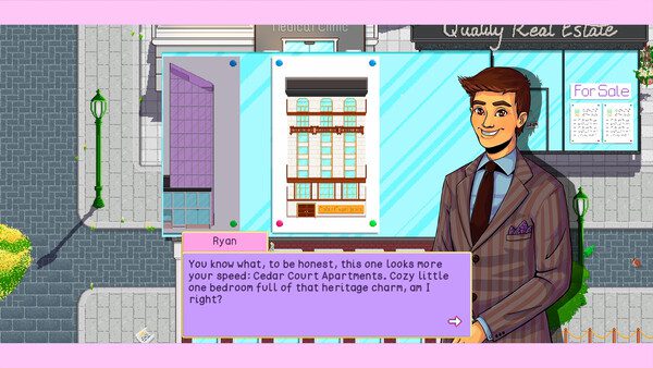 Moonlight In Garland Screenshot 2, Full Version, PC Game, Download Free