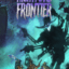 Nightmare Frontier
