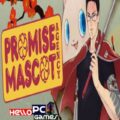 Promise Mascot Agency Cover, Poster, Full Version, PC Game, Download Free