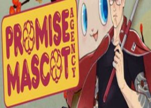 Promise Mascot Agency