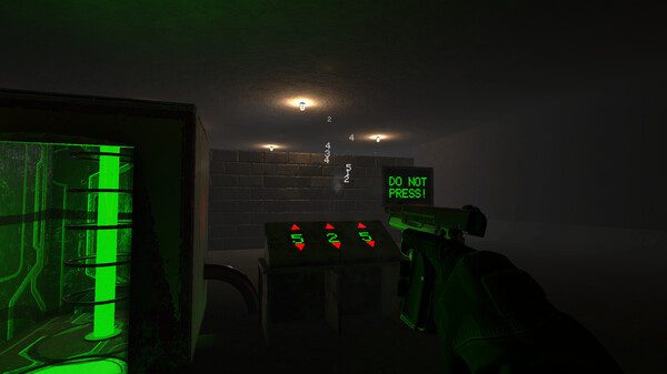 Shoot The Wall Screenshot, Full Version, PC Game, Download Free