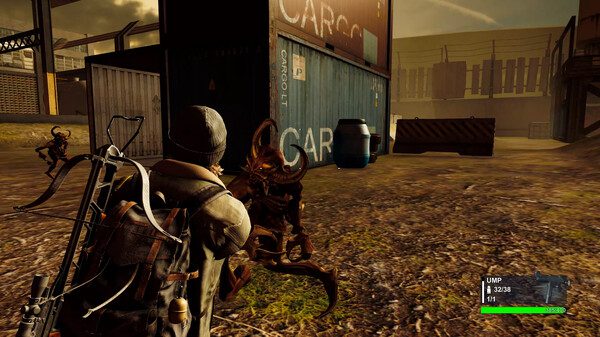 The Thread of Fate Screenshot 2, Full Version, PC Game, Download Free