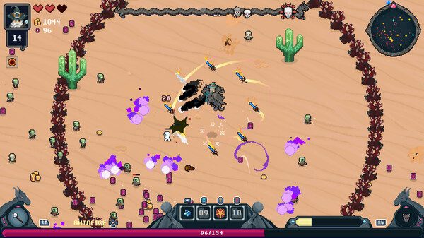 Black Dragon Mage Screenshot 2, Full Version, PC Game, Download Free