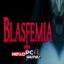 Blasfemia