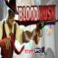 Blood Rush