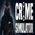 Crime Simulator Cover, Poster, Full Version, PC Game, Download Free