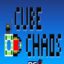 Cube Chaos