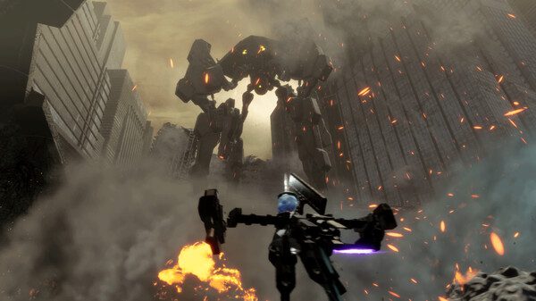 Dolls Nest Screenshot 2, Full Version, PC Game, Download Free 