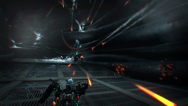 Dolls Nest Screenshot, Full Version, PC Game, Download Free 