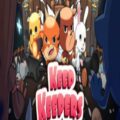 Keep Keepers Cover, Poster, Full Version, PC Game, Download Free