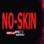 NO-SKIN