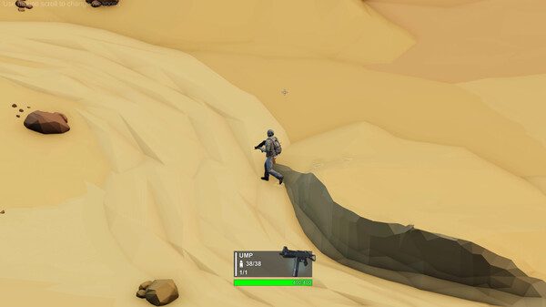 The Forest Keeper Screenshot 2, Full Version, PC Game, Download Free