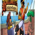 Buccaneers Shipshape Cover, Poster, Full Version, PC Game, Download Free