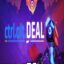 Ctrl Alt Deal