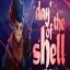 Day of the Shell