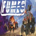FUMES Cover, Poster, Full Version, PC Game, Download Free