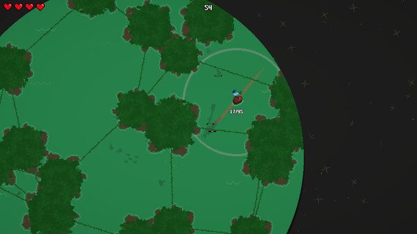 Far Fishing Screenshot 2, Full Version, PC Game, Download Free