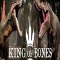 King of Bones Cover, Poster, Full Version, PC Game, Download Free