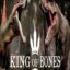 King of Bones