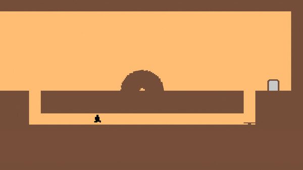 Level Devil Screenshot 2, Full Version, PC Game, Download Free