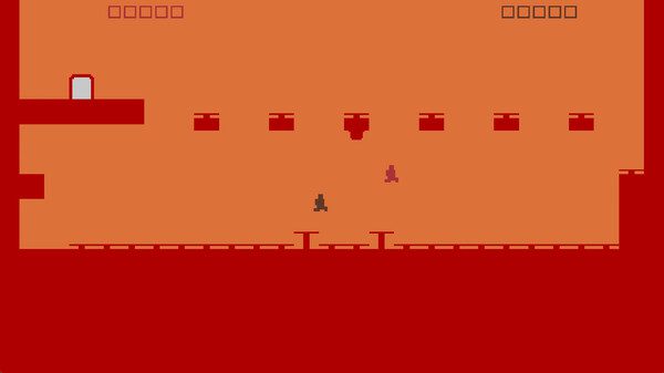 Level Devil Screenshot, Full Version, PC Game, Download Free