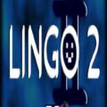 Lingo 2 Cover, Poster, Full Version, PC Game, Download Free
