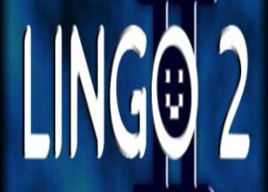 Lingo 2