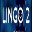 Lingo 2