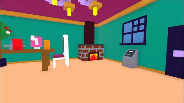 Lingo 2 Screenshot 2, Full Version, PC Game, Download Free