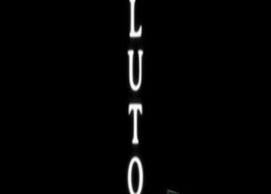 Luto