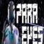 Para Eyes