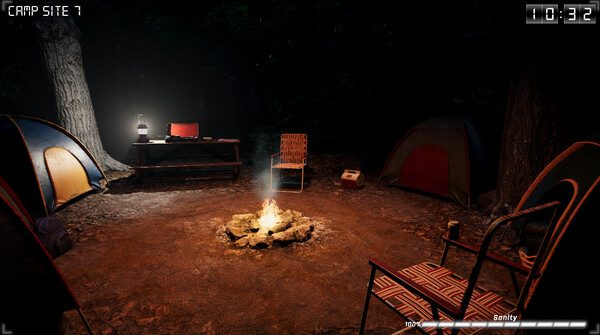 Para Eyes Screenshot 2, Full Version, PC Game, Download Free