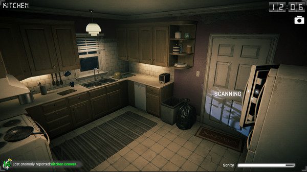 Para Eyes Screenshot, Full Version, PC Game, Download Free