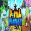 Portal Fantasy
