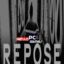 REPOSE