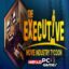 The Executive – Movie Industry Tycoon