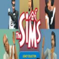 The Sims: Legacy Collection Cover, Poster, Full Version, PC Game, Download Free