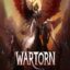 Wartorn