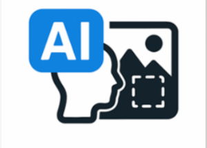AI Image Object Replacer Pro 1.1.0