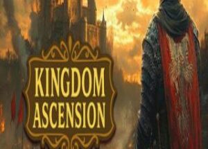 Kingdom Ascension
