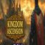 Kingdom Ascension