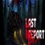 Last Report
